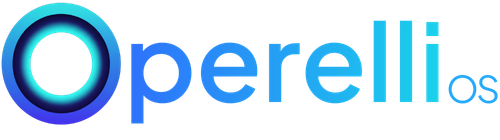 OperelliOS